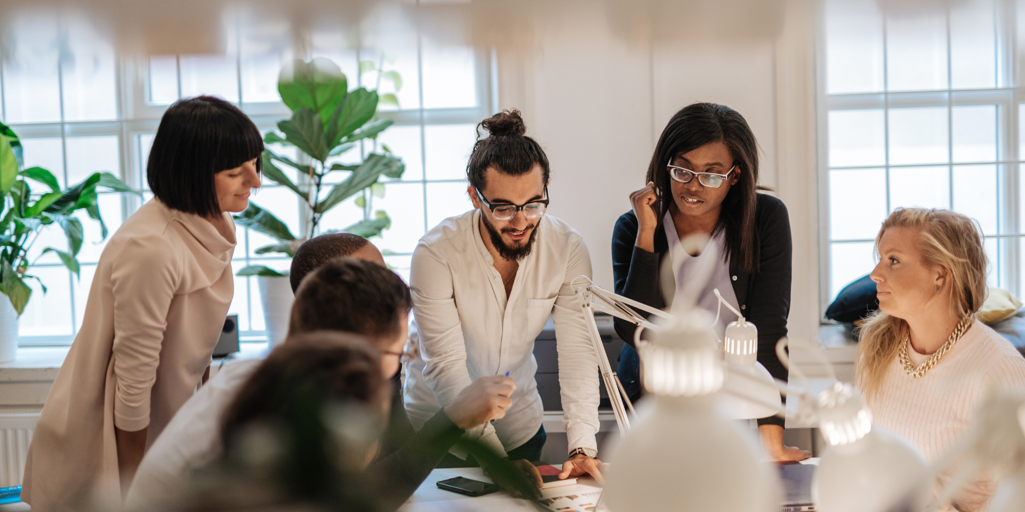 Almighty Storage 37327 Commerce Ln Prairieville LA 70769